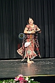 Folk Dance_Senior (42)